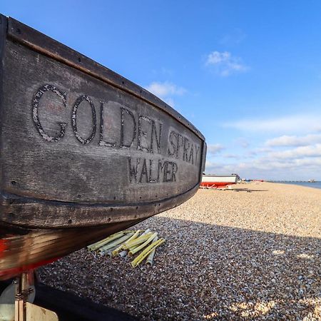 La Plage Deal Dış mekan fotoğraf